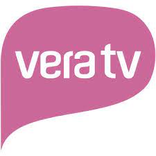 Vera TV APK icon